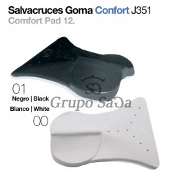 Salvacruces Goma Confort J351