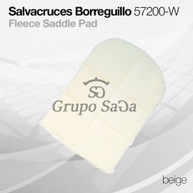 Salvacruces Borreguillo 57200-W